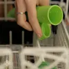 4x silikónová forma na nanuky s viečkom - formičky na Náhľad obrázku produktu 4