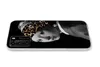 MuchoWow® Handyhülle Schutzhülle Hülle für Huawei P40 Produktbild-Vorschau 5