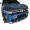 Bra Capot Deflecteur Protection Pour Dacia Bigster Depuis Voir les images du produit 6
