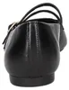 scarpe Tamaris 12214244001 Anteprima dell’immagine prodotto 13