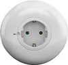 Goobay 64566 LED veilleuse pour la prise de courant, Voir les images du produit 12
