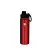 Sportovní láhev 720ml BERLINGER HAUS BH-7761 Náhled obrázku produktu 13