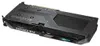 GIGABYTE GeForce RTX 5060 Ti GAMING OC 16G, Grafikkarte, Produktbild-Vorschau 12