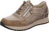 Waldläufer Damen Sneakers Vicky 24931-3.5, 24931-4, Produktbild-Vorschau 15
