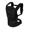 Margareet Air Marsupio ergonomico, adatto per bambini da 4 Anteprima dell’immagine prodotto 12