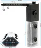 SunSun JP-093 Innenfilter Aquarium mit Pumpe 450 l/h 5W Produktbild-Vorschau 4