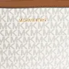 Michael Kors Umhängetasche 35F8GTTC3B Produktbild-Vorschau 7