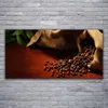 Tulup Leinwand-Bilder 120x60 Wandbild Canvas Kunstdruck Produktbild-Vorschau 2