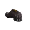 Lloyd Davenport 24-537-07 (7.5/t.d.moro) Produktbild-Vorschau 17