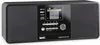 Imperial DABMAN i200 CD schwarz Produktbild-Vorschau 5