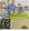 Kokosquellerde 70 Liter Produktbild-Vorschau 2