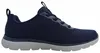 Skechers Summits 150344 NVY (38/NVY) Produktbild-Vorschau 10