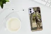 MuchoWow® Handyhülle Schutzhülle Hülle für iPhone 11 Produktbild-Vorschau 6