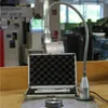 BAUER& BÖCKER LED-Arbeitsleuchte, Typ: 2 Produktbild-Vorschau 4