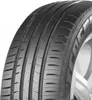 Tracmax X-Privilo Tx1 195/60R16 89H Produktbild-Vorschau 3