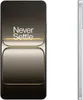 OnePlus Nord CE5 5G 8/128 GB Weiß Produktbild-Vorschau 2