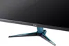 Acer Nitro VG271UM3, Gaming-Monitor, (QHD, AMD Free-Sync, Produktbild-Vorschau 11