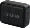 Bluetooth-Lautsprecher Schwarz Produktbild-Vorschau 8