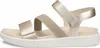 Buty Ecco Sandale Flowt 27371301688 Podgląd zdjęcia produktu 17