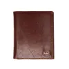 Golden Head Cuir porte-monnaie Colorado RFID Protect Voir les images du produit 10