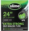 Chambre à air Slime Smart Tube 24" AV auto-obturante Voir les images du produit 3