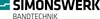 The image shows the brand logo and name of the company. Anteprima dell’immagine prodotto