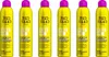 Tigi Bed Head Oh Bee Hive 6 x 238 ml Trockenshampoo Set Produktbild-Vorschau 1