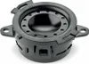 FOCAL IS PSA 165 2-drożny głośnik kombi 16,5 cm Peugeot / Podgląd zdjęcia produktu 5