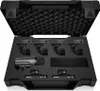 Sennheiser DRUM KIT 600 Podgląd zdjęcia produktu 1