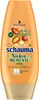 Schauma Nature Moments Spülung mit Arganöl & Macadamiaöl Produktbild-Vorschau 11