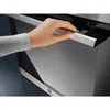 Electrolux Piekarnik ELECTROLUX EOF4P56X Produktbild-Vorschau 6