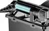 Durchlauffilter-Set „BioSmart“ Produktbild-Vorschau 3