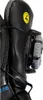 BAAK HUNTER Stiefel S3 SRC ESD WR Boa Produktbild-Vorschau 2