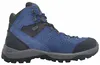 Stivali McKinley Ux Kalana Mid, scarpe sportive da trekking Anteprima dell’immagine prodotto 2
