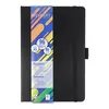 Westcott Notizbuch E-1744836 00 A5 HC 96Bl sw kar Produktbild-Vorschau 5