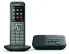 Gigaset CL660A - Telefono cordless - Segreteria telefonica Anteprima dell’immagine prodotto 6