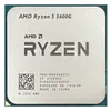 AMD AM4 Ryzen 5 5600G Tray 3,9GHz MAX 4,4GHz 6x Core 16MB Produktbild-Vorschau 2