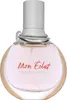 Eclat d'Arpege Mon Eclat parfémovaná voda ve spreji 30ml Náhled obrázku produktu 2