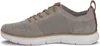 bugatti shoes man AS 5200 beige 45 Produktbild-Vorschau 3