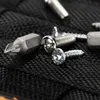 COM-FOUR® 3x Magnetarmband für Handwerker mit je 3 starken Produktbild-Vorschau 5