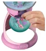 The Squeezeball Creator DISNEY STITCH Make Your Own Voir les images du produit 4