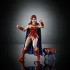 Masters of the Universe Origins Actionfigur Catra 14 cm Anteprima dell’immagine prodotto 4