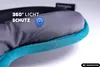 NUYX 3D-Schlafmaske Eclipse – blickdicht, Memory-Foam – Produktbild-Vorschau 6