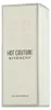 Givenchy Hot Couture Eau De Parfum 100 ml (femme) Voir les images du produit 5