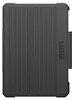 Urban Armor Gear Metropolis SE 124476114040, Folio, Apple, Produktbild-Vorschau 8