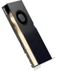 PNY NVIDIA RTX A4500 20GB PB, Grafikkarte, (4x DisplayPort) Produktbild-Vorschau 4