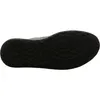 Waldläufer Dámské nízké tenisky K-Ira Low Top 634002 199 Náhled obrázku produktu 49