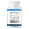 Saint Nutrition® Viarin 500mg | für Männer – für den Produktbild-Vorschau 3