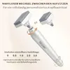 Verstellbarer Derma Stamp Microneedling Produktbild-Vorschau 4