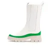 Gabor  91.834.31 - damen stiefelette Produktbild-Vorschau 2